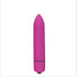 Mini bullet Vibe
